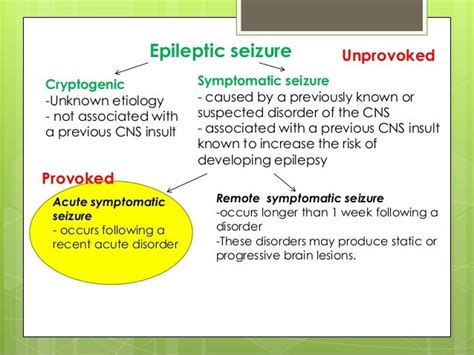 remote symptomatic epilepsy definition|Iba pa.